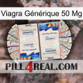 Viagra Générique 50 Mg kamagra1